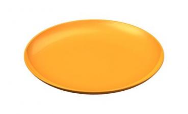 dessertteller-19cm-valon